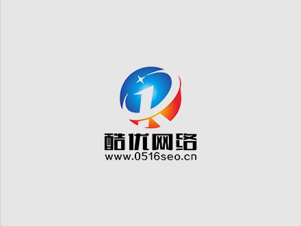 AI-GEO比传统营销强在哪？预算怎么分？