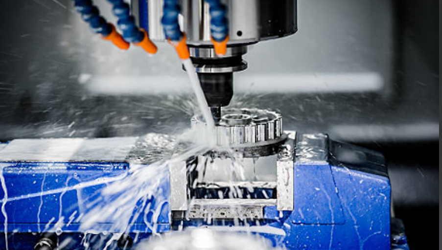 CTT TECHNOLOGY (UK) LIMITED