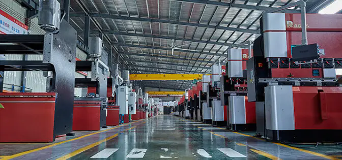 ANYANG YOUNENGDE ELECTRIC CO.,LTD 